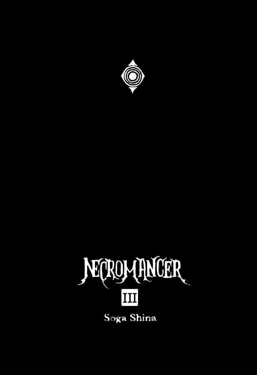 necromancer/2