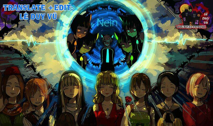 nein-9th-story/17