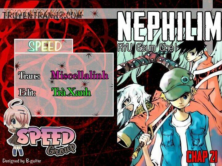 nephilim/0