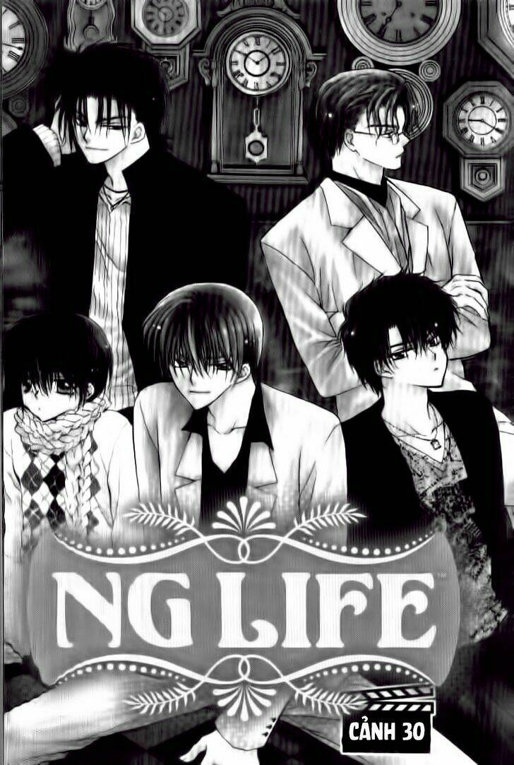 ng-life/3