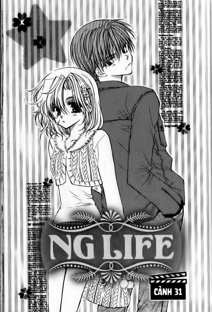 ng-life/1