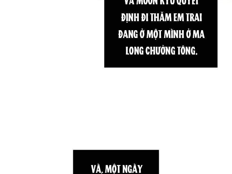 nga-lao-ma-than/77