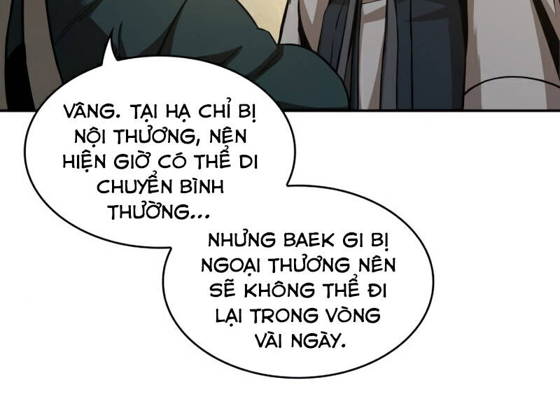 nga-lao-ma-than/82