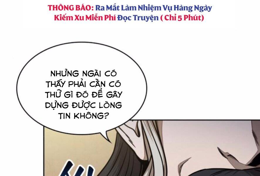 nga-lao-ma-than/19