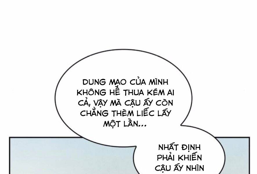 nga-lao-ma-than/200