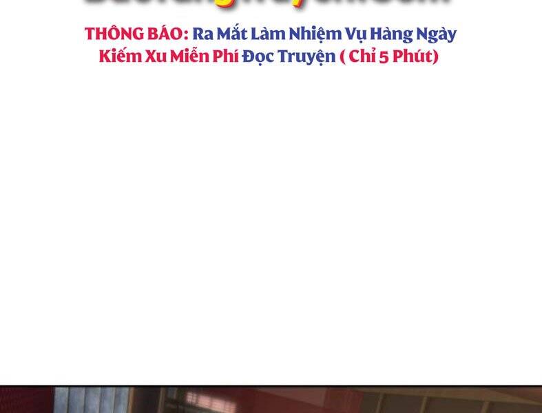 nga-lao-ma-than/198