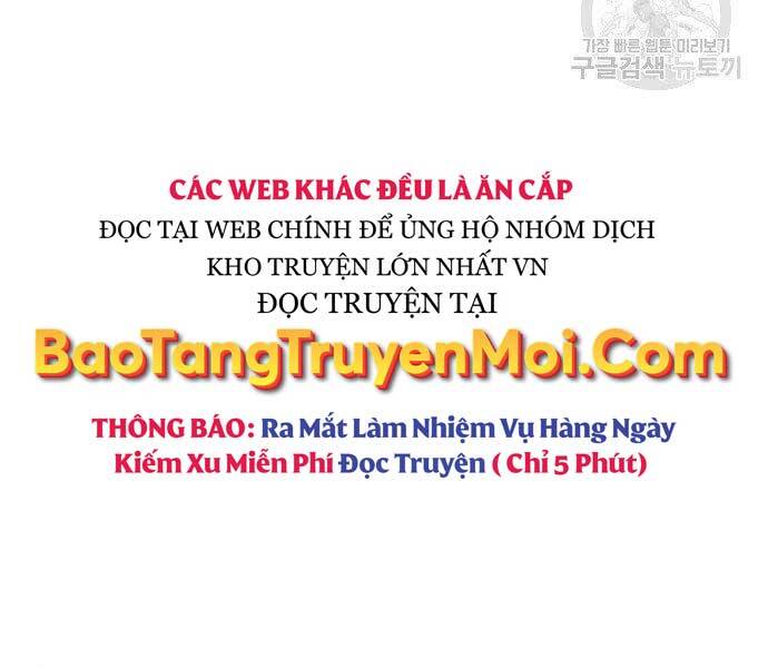 nga-lao-ma-than/33