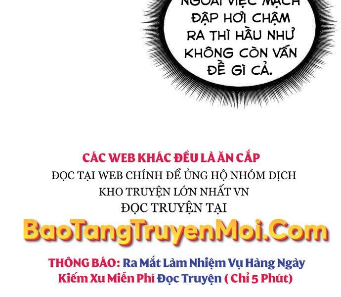 nga-lao-ma-than/16