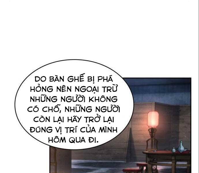 nga-lao-ma-than/67