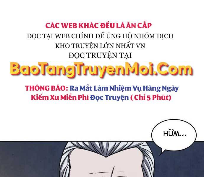 nga-lao-ma-than/9