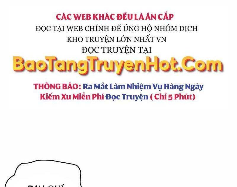 nga-lao-ma-than/19