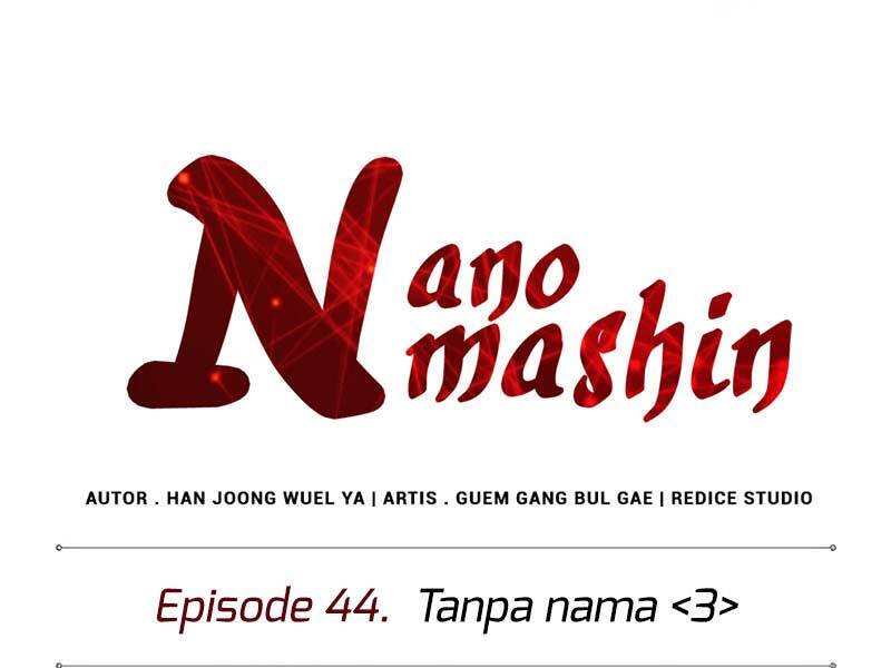 nga-lao-ma-than/51