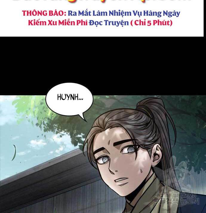 nga-lao-ma-than/17