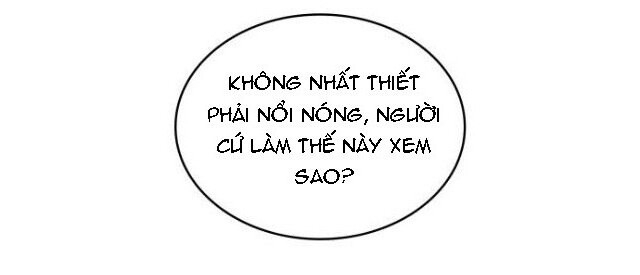 nga-lao-ma-than/64