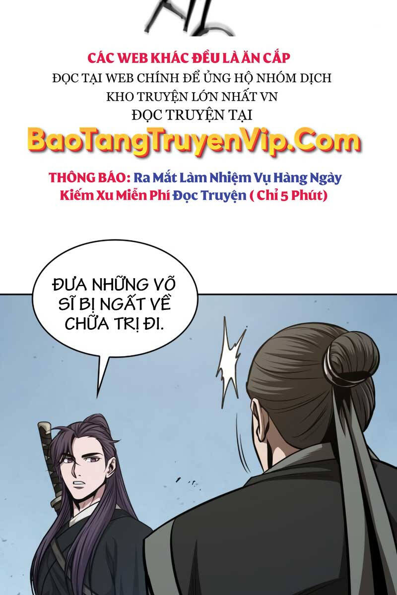 nga-lao-ma-than/4