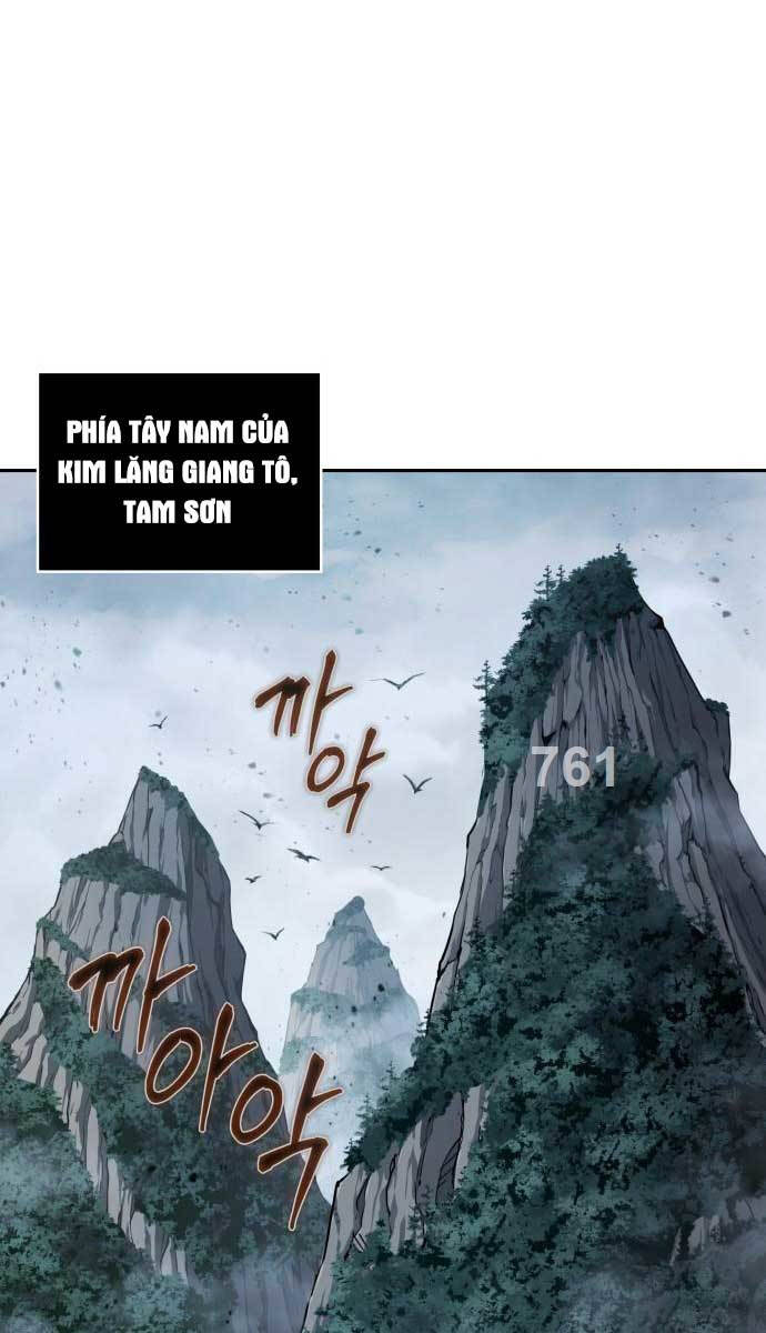 nga-lao-ma-than/0