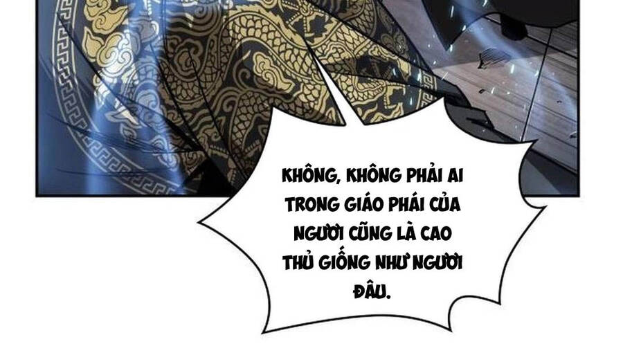 nga-lao-ma-than/57