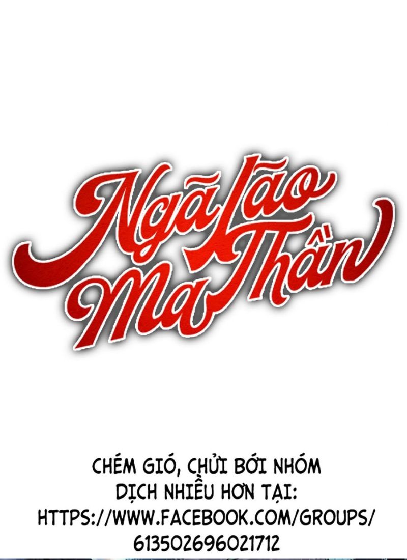 nga-lao-ma-than/93