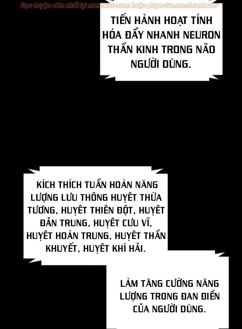 nga-lao-ma-than/80