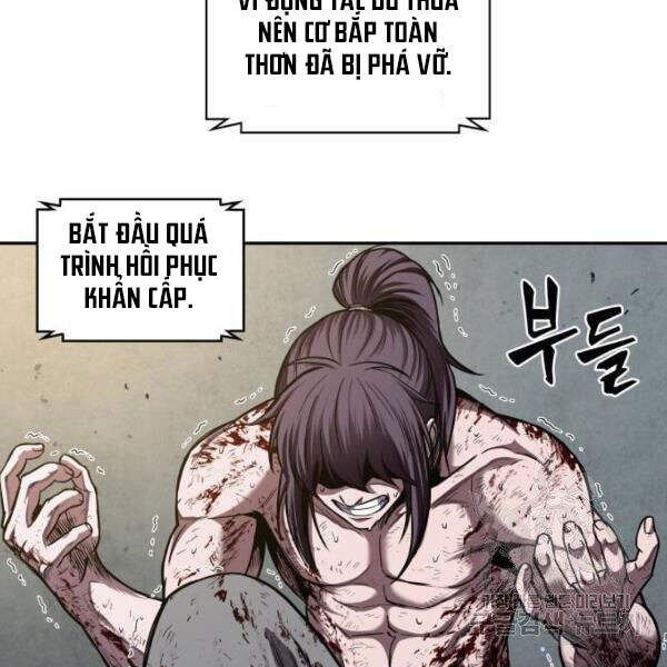 nga-lao-ma-than/108