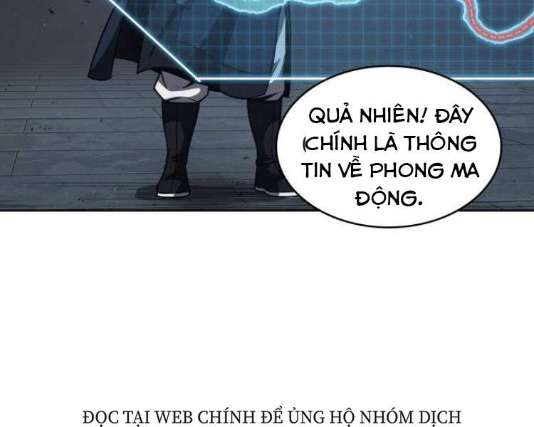 nga-lao-ma-than/100