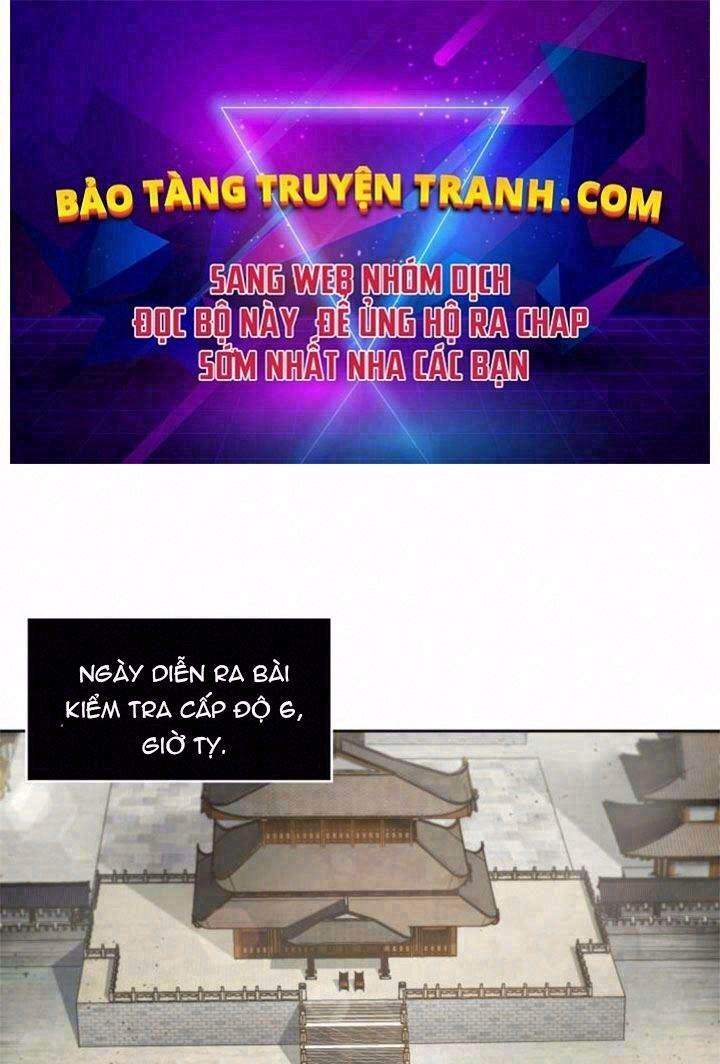 nga-lao-ma-than/0