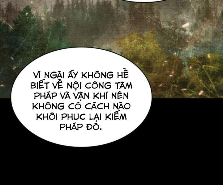 nga-lao-ma-than/132