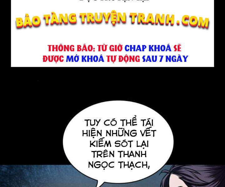 nga-lao-ma-than/137