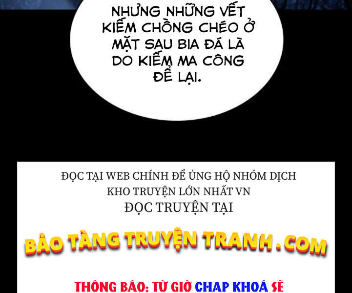 nga-lao-ma-than/149