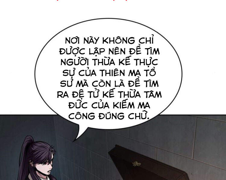 nga-lao-ma-than/149