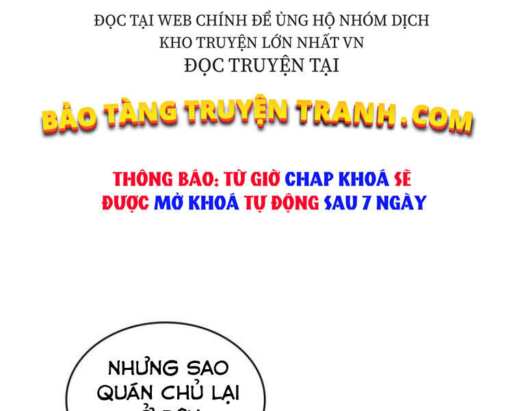 nga-lao-ma-than/60