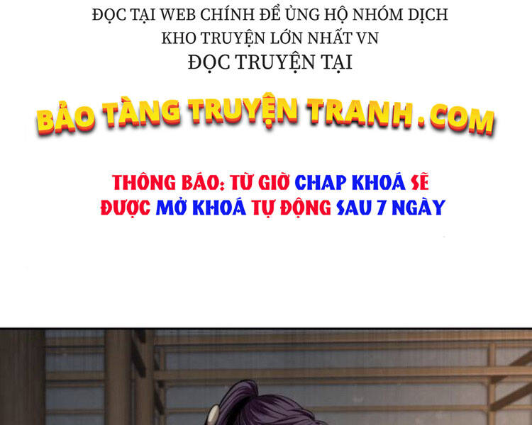 nga-lao-ma-than/100