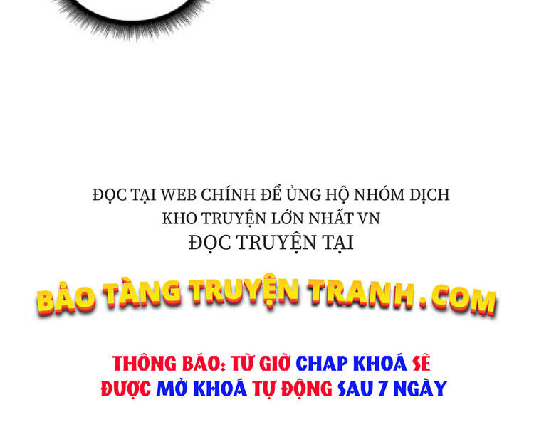 nga-lao-ma-than/107