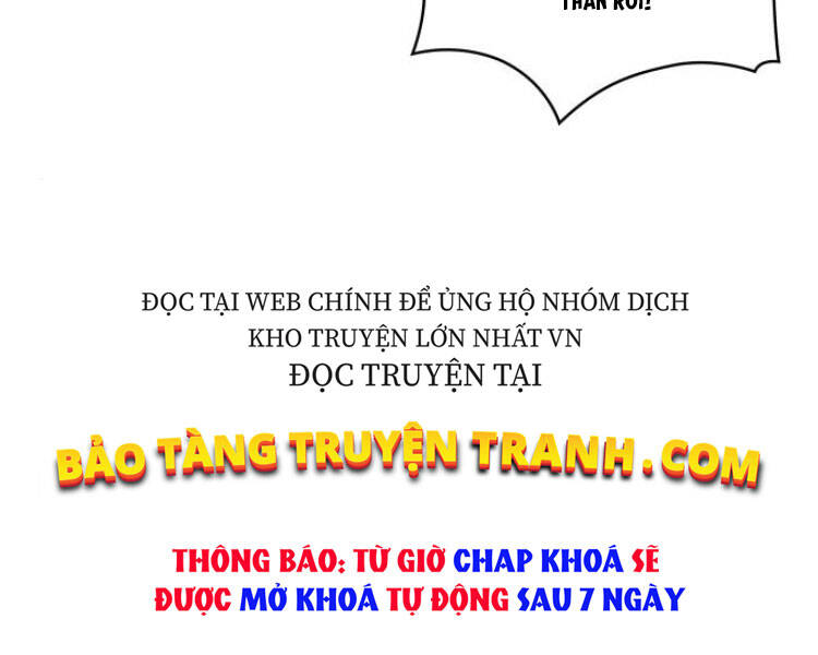 nga-lao-ma-than/69