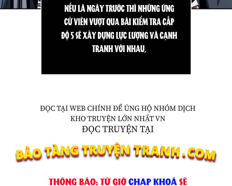 nga-lao-ma-than/8