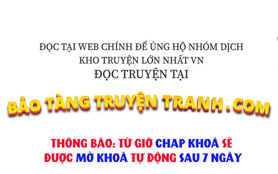 nga-lao-ma-than/120