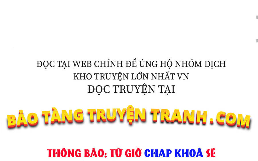 nga-lao-ma-than/128