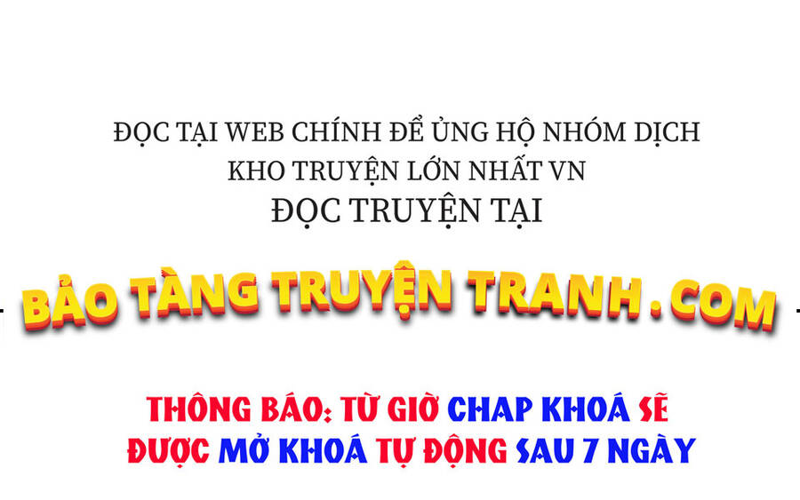 nga-lao-ma-than/149