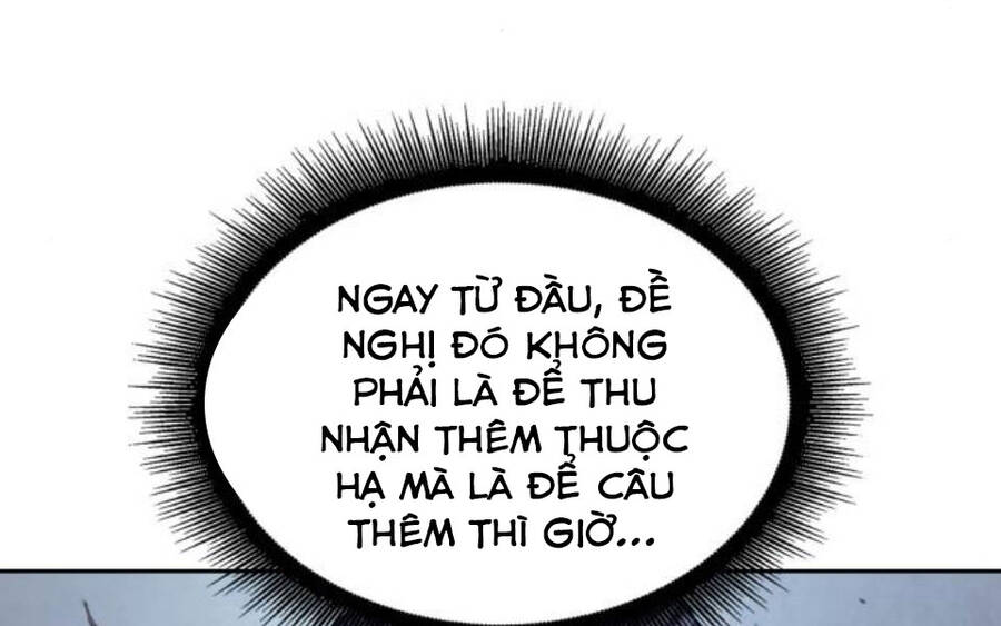 nga-lao-ma-than/201