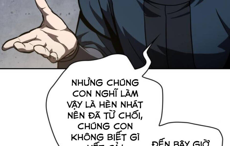 nga-lao-ma-than/162