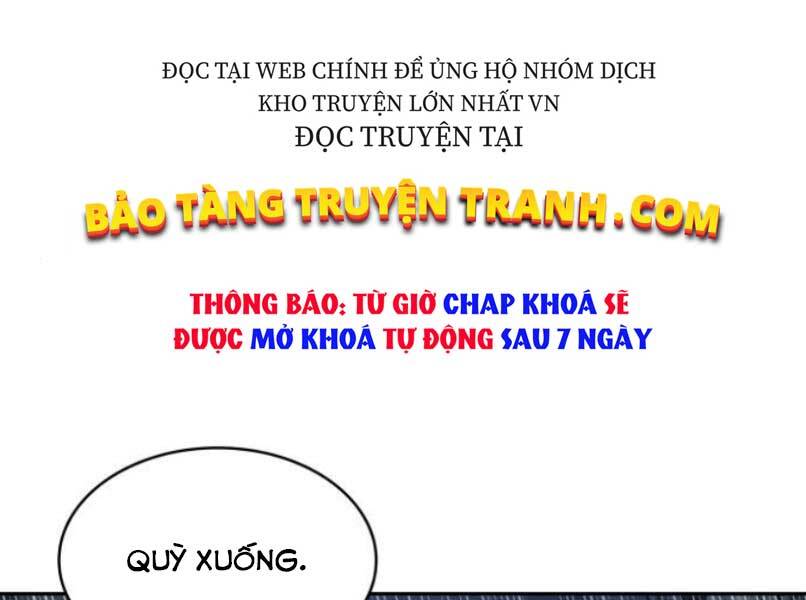 nga-lao-ma-than/154