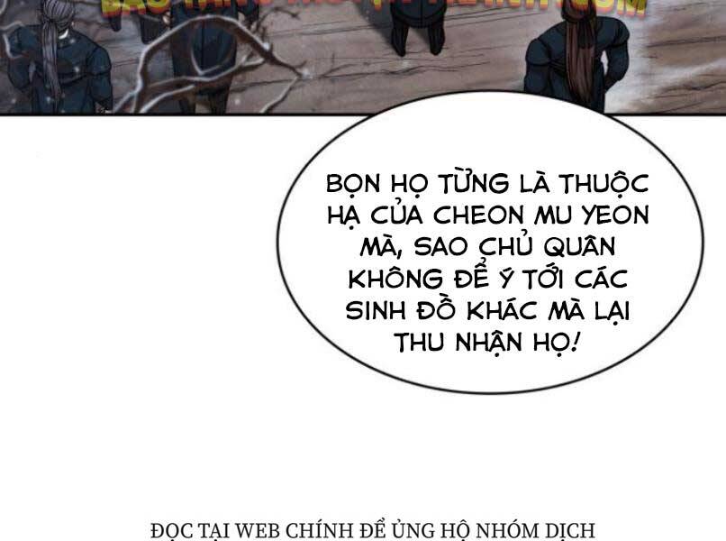 nga-lao-ma-than/219