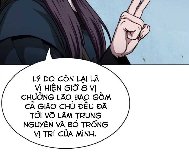 nga-lao-ma-than/9