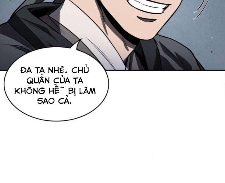 nga-lao-ma-than/109