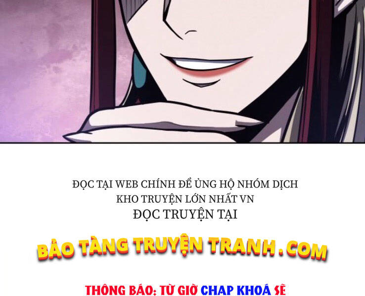 nga-lao-ma-than/138