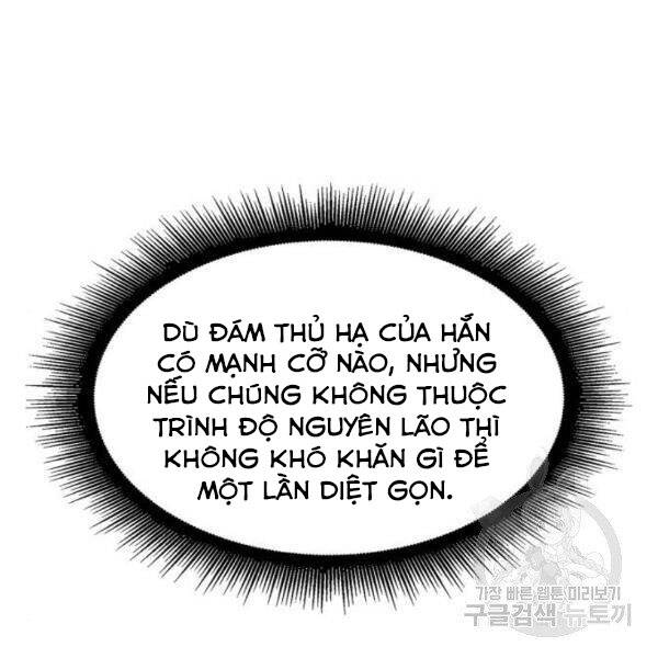 nga-lao-ma-than/100