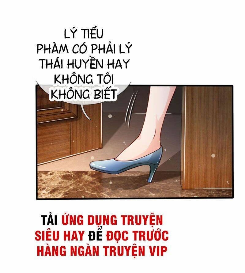 ngao-thi-thien-dia/4