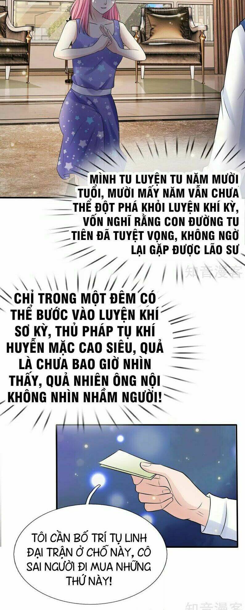 ngao-thi-thien-dia/24