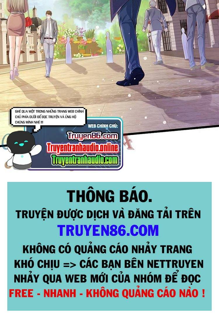 ngao-thi-thien-dia/23