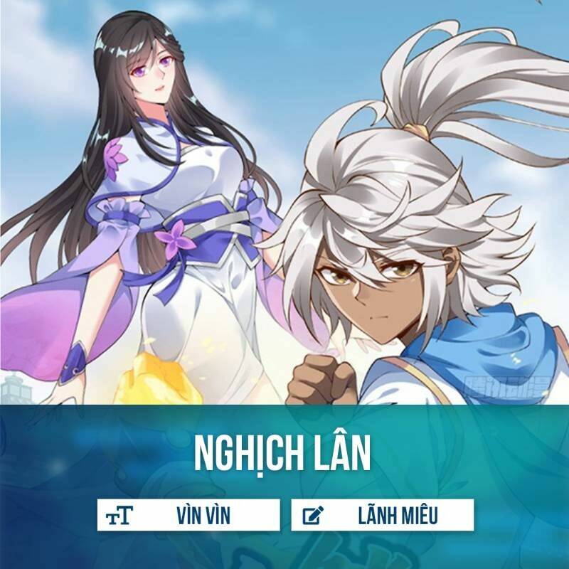 nghich-lan/0